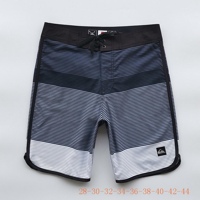 Hurley Beach Shorts Mens ID:202106b1022